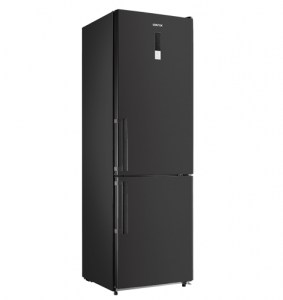 CENTEK CT-1732 NF Black